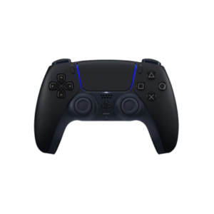 PlayStation 5 DualSense Wireless Controller Midnight Black - Brand New