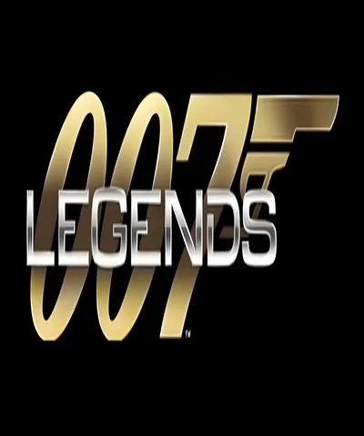 007 Legends - Wii U - Pre-Owned - Nintendo Wii U