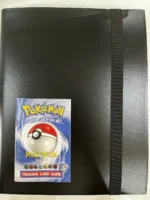 360 Pokemon Cards + Bonus Blu-ray Movie Mixed Lot - Pre-Owned