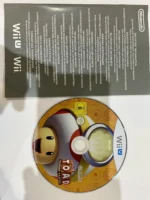 Captain Toad Treasure Tracker - Wii U - Pre-Owned - Nintendo Wii U