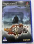 Clock Tower 3 - PS2 - Pre-Owned