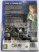 Clock Tower 3 - PS2 - Pre-Owned