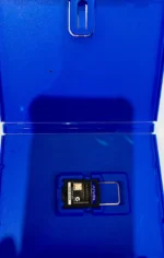 Injustice Gods Among Us Ultimate Edition - PS Vita - Pre-Owned