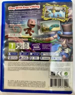 Little Big Planet - PS Vita - Pre-Owned