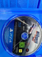 Need for Speed Rivals - PS4 - Pre-Owned
