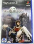Shadow Hearts - PS2 - Pre-Owned