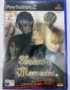 Shadow of Memories - PS2 - Pre-Owned