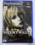 Silent Hill 3 - PS2 - Pre-Owned