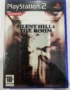 Silent Hill 4: The Room - PS2 - Pre-Owned
