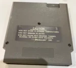 Super Mario Bros NES - Pre-Owned