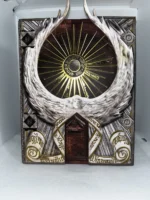Bayonetta 2 - Wii U - Pre-Owned - Nintendo Wii U