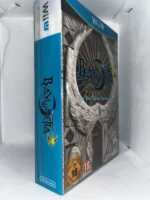Bayonetta 2 - Wii U - Pre-Owned - Nintendo Wii U