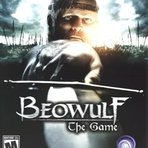 Beowulf The Game - PS3 - Pre-Owned