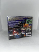 CTR Crash Team Racing - PS1 - Pre-Owned