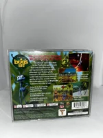 Disneys Pixar A Bugs Life - PS1 - Pre-Owned