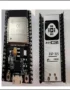 ESP32S WiFi Bluetooth Dev Board 4MB - Brand New - IoT