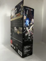 Fire Emblem Fates Limited Edition - Nintendo 3DS - Pre-Owned