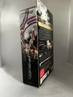 Fire Emblem Fates Limited Edition - Nintendo 3DS - Pre-Owned
