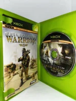 Full Spectrum Warrior - Xbox - Pre-Owned - Xbox OG