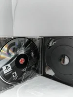 Gran Turismo 2 - PS1 - Pre-Owned