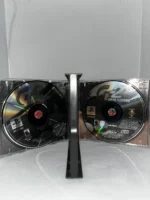 Gran Turismo 2 - PS1 - Pre-Owned