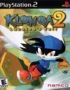 Klonoa 2 - PS2 - Pre-Owned