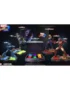 Marvel vs. Capcom Infinite Collector's Ed. - Pre-Owned - Figurines