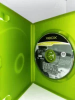 Medal of Honor Frontline - Xbox - Pre-Owned - Xbox OG
