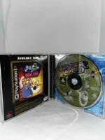 Motocross Mania 2 - PS1 - Pre-Owned
