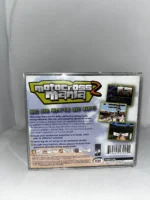 Motocross Mania 2 - PS1 - Pre-Owned