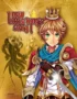 Little King's Story - PS Vita - Pre-Owned