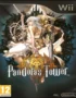 Pandora's Tower - Wii - Pre-Owned - Nintendo Wii