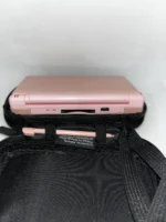 Pink Nintendo DS - Handheld - Pre-Owned