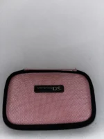 Pink Nintendo DS - Handheld - Pre-Owned
