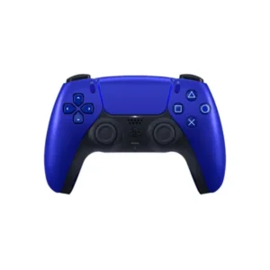 PlayStation 5 - PS5 DualSense Cobalt Blue Controller - Brand New