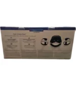 PlayStation VR2 - PSVR2 Bundle Complete with Charging Dock, Game & Glasses Lenses - PS5 - Pre-Owned