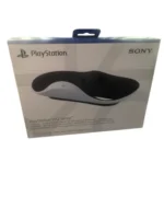 PlayStation VR2 - PSVR2 Bundle Complete with Charging Dock, Game & Glasses Lenses - PS5 - Pre-Owned