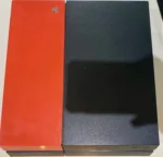 PlayStation 4 - ps4 Console CUH-1216A 500GB - Pre-Owned