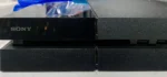Playstation 4 - ps4 Console CUH-1004A 500GB - Pre-Owned