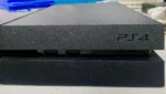Playstation 4 - ps4 Console CUH-1004A 500GB - Pre-Owned
