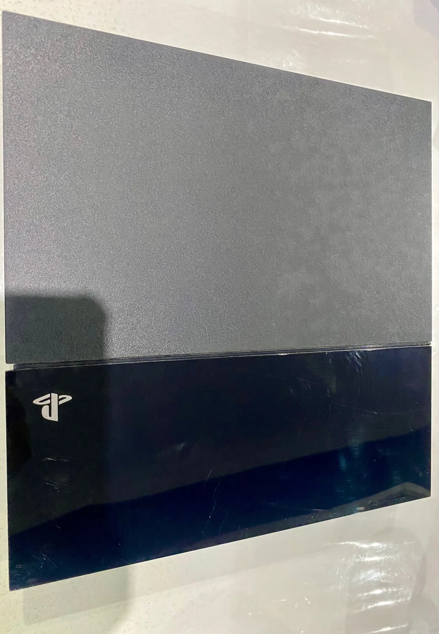 Playstation 4 - ps4 Console CUH-1004A 500GB - Pre-Owned