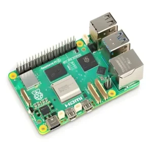 Raspberry Pi 4B 2GB - IoT - Brand New