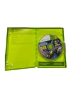 Skylanders Imaginators - Xbox 360 - Pre-Owned