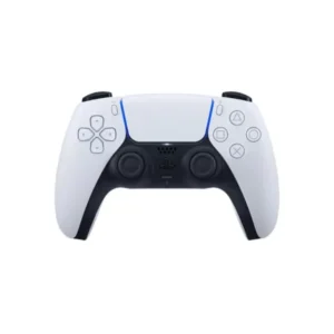 Sony PlayStation 5 DualSense Controller - Brand New