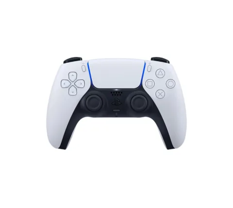 Sony PlayStation 5 DualSense Controller - Brand New