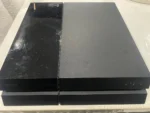 Sony PS4 Console CUH-1004A For Parts or Repair - Pre-Owned