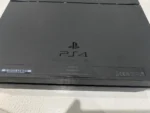 Sony PS4 Console CUH-1004A For Parts or Repair - Pre-Owned