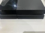 Sony PS4 Console CUH-1004A For Parts or Repair - Pre-Owned