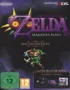 The Legend of Zelda Majora's Mask 3D - 3DS (Complete) - Pre-Owned - Nintendo 3DS