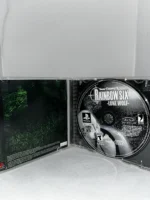 Tom Clancy's Rainbow Six: Lone Wolf - PS1 - Disc Only - Pre-Owned